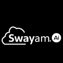 Welcome to Swayam AI Labs